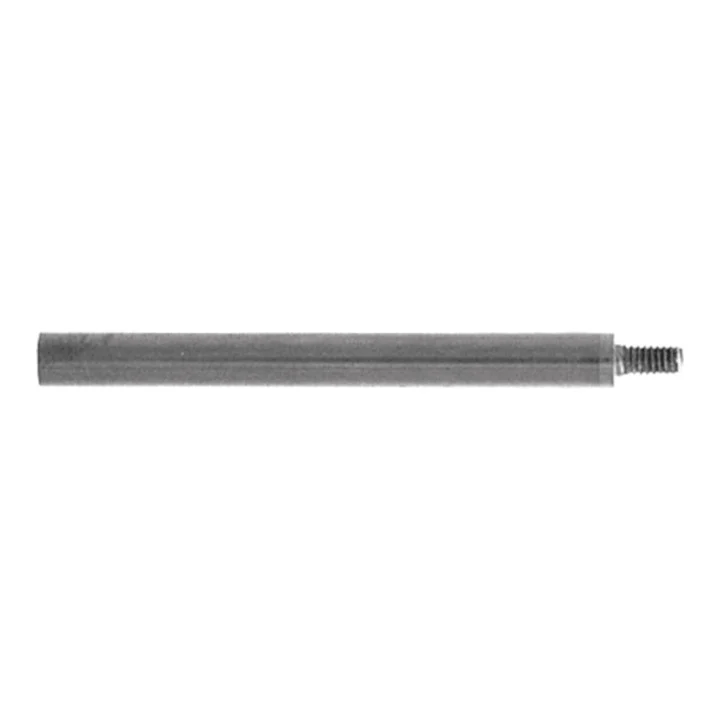 Przedłużka KÄFER długość 10 mm śruba pomiarowa Ø 4 mm ( 4000851689 )