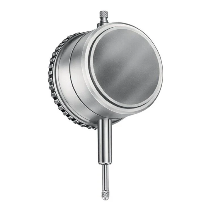 Płyta magnetyczna KÄFER do pierścienia zewnętrznego Ø 58 mm ( 4000851546 )