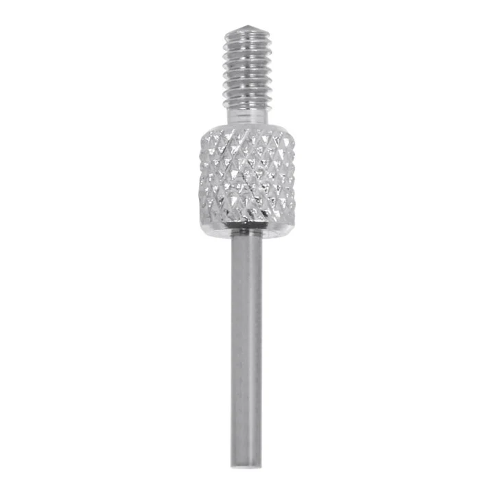 Wkład pomiarowy KÄFER Ø 1,5 mm długość 11 mm trzpień ( 4000851678 )