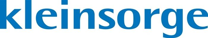 Nakrętka pierścieniowa DIN 582 ( 5000615130 ) Gwint M6 ocynkowana Kleinsorge GmbH & Co. KG