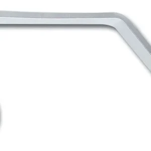 Klucz do demontażu/montażu obudowy filtra oleju Ford Peugeot Citroën 1/2" | 1493FF