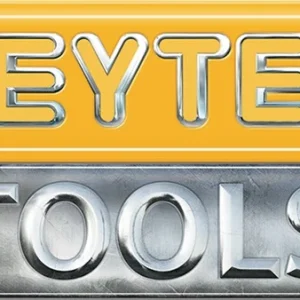Klucz dynamometryczny 50888035080 ( 4000819052 ) 70 - 350 Nm