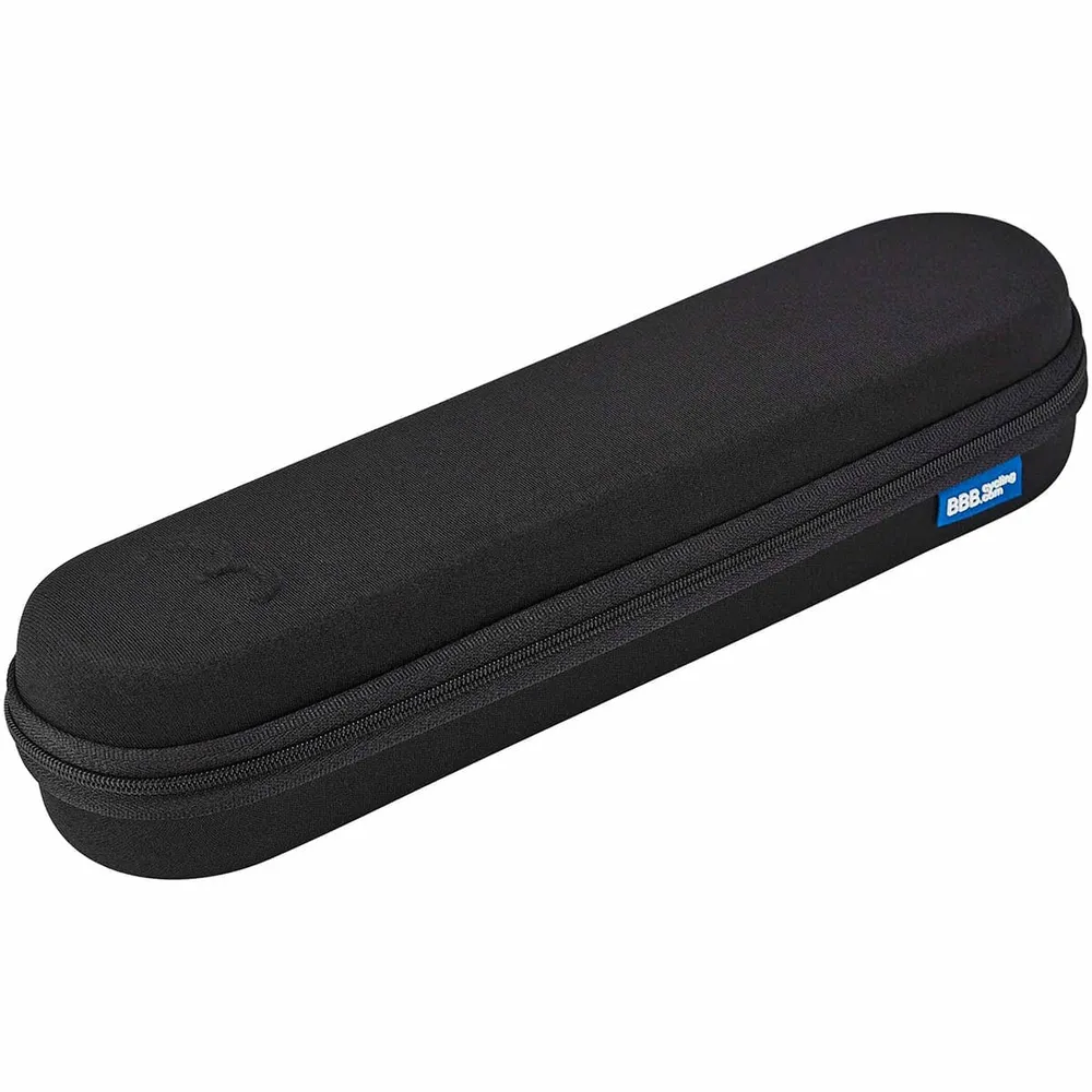 Klucz dynamometryczny BBB TORQUESET DELUXE 7 bitów BTL-173