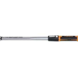 Klucz dynamometryczny Beta z grzechotką 667/40 3/4" 80-400 Nm, dokładność ± 3%