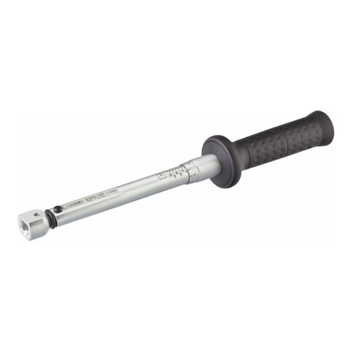 Klucz dynamometryczny HAZET 6292-1CT 40 - 200 Nm ( 4000822809 )