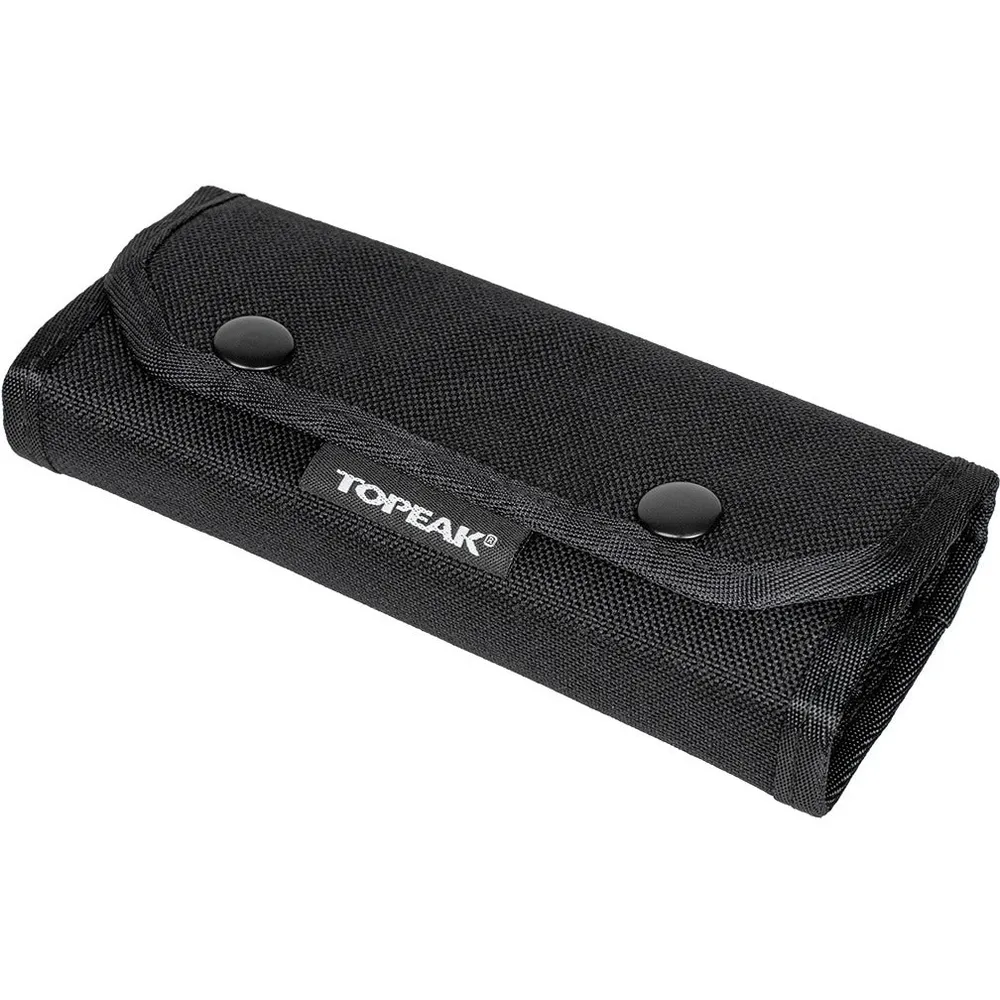 Klucz dynamometryczny TOPEAK E-TORQBAR (1-10 Nm)
