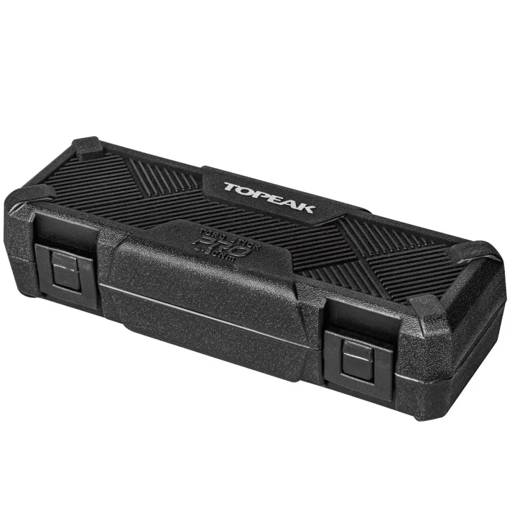 Klucz dynamometryczny Torq TOPEAK STICK PRO (4-20 Nm)