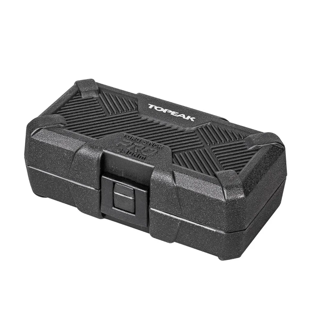 Klucz dynamometryczny Torq TOPEAK STICK PRO (2-10 Nm)