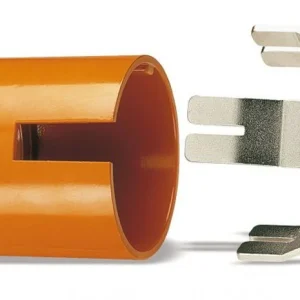 Klucz do filtrów oleju Diesel Multijet | 1493J