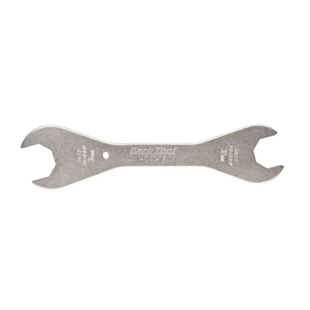 Klucz głębokości do JD 32 / 36mm PARK TOOL HCW-15
