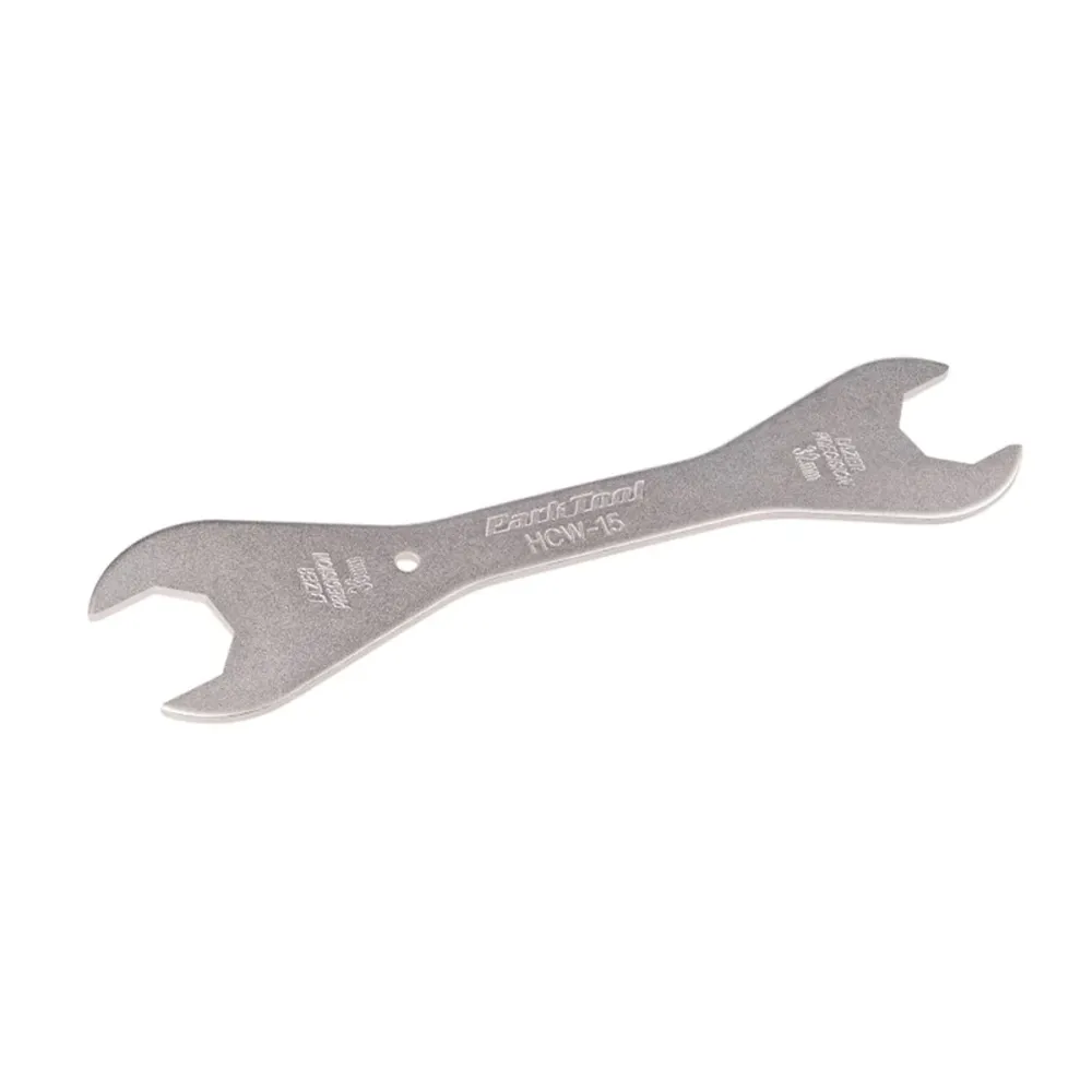 Klucz głębokości do JD 32 / 36mm PARK TOOL HCW-15