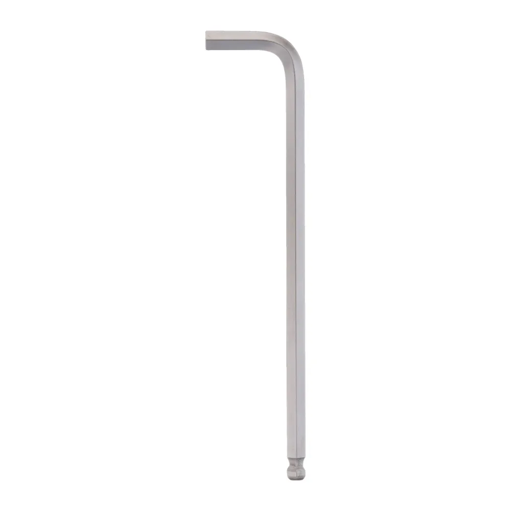Klucz imbusowy hex 10mm | 4932492417