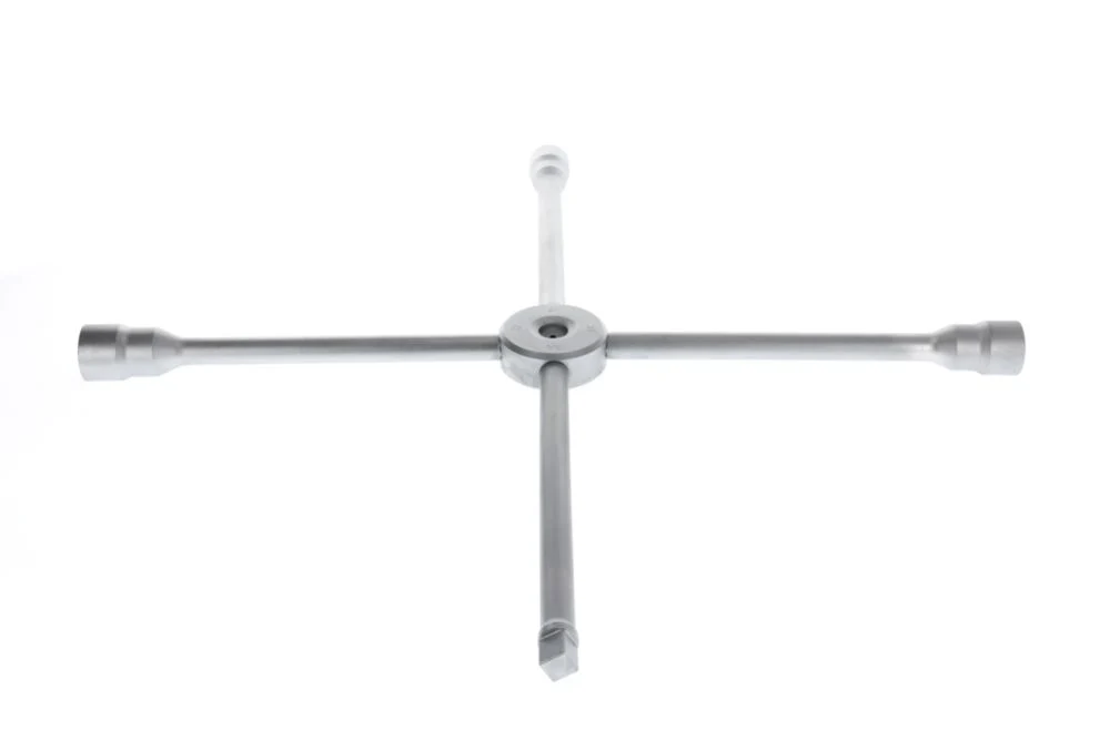 Klucz krzyżowy GEDORE 28 LRV 27 x 30 x 32 (3/4″ kwadrat) ( 4000823699 )