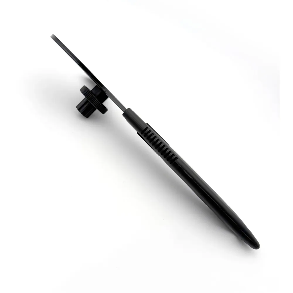 Klucz do mechanizmu korbowego z łożyskiem zewnętrznym PBS
