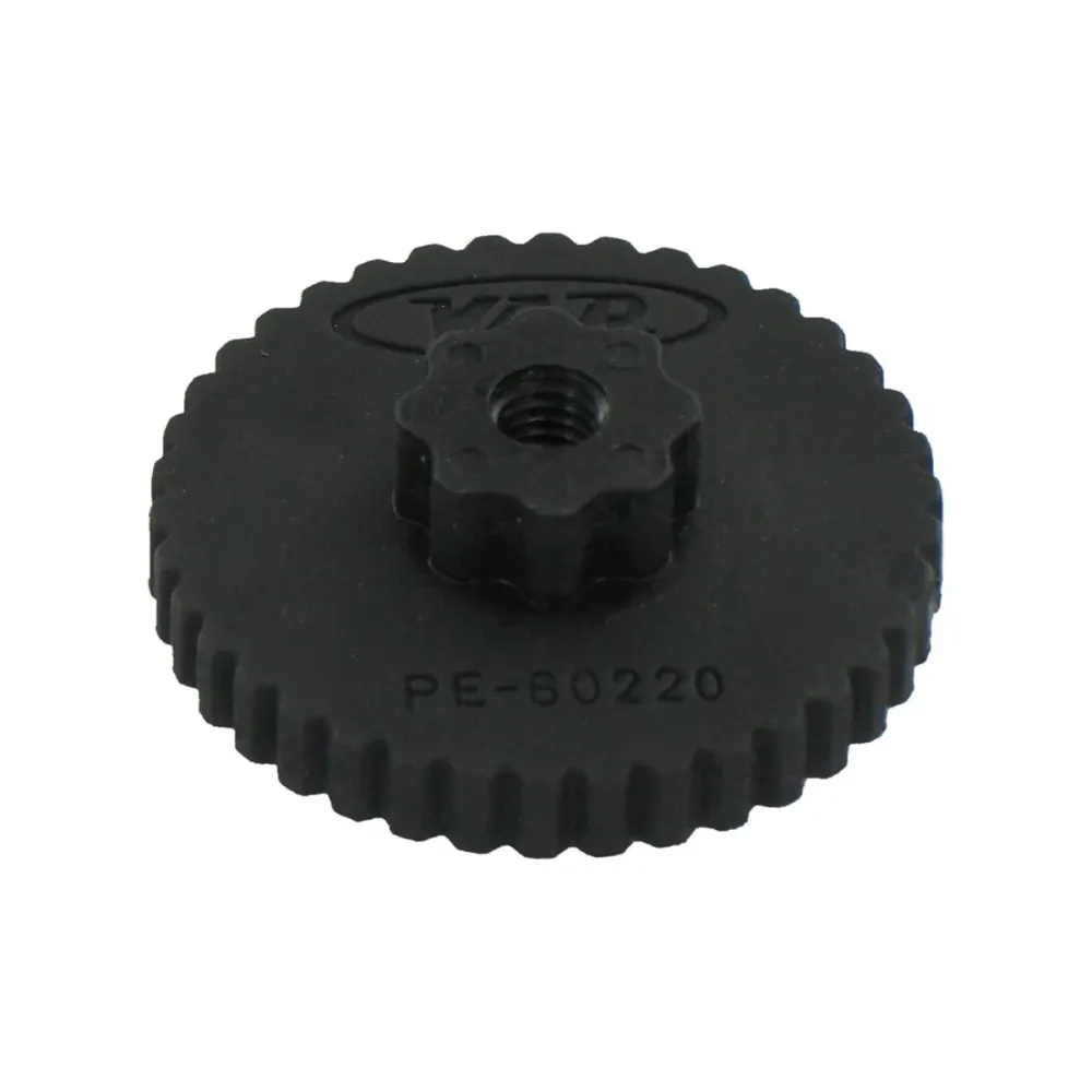 Klucz do mechanizmu korbowego VAR Hollowtech II