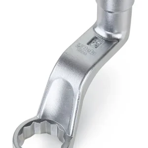 klucz do montażu/demontażu filtrów oleju DSG | 1493DSG