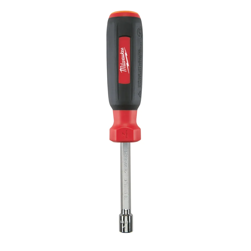 Klucz nasadowy magnetyczny HOLLOWCORE 7mm | 48222534