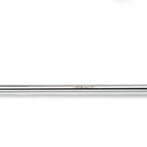 Klucz nasadowy typ T przegubowy 3/4" | 952AS/3/4