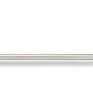 Klucz nasadowy typ T TORX przegubowy E7 | 952FTX/7