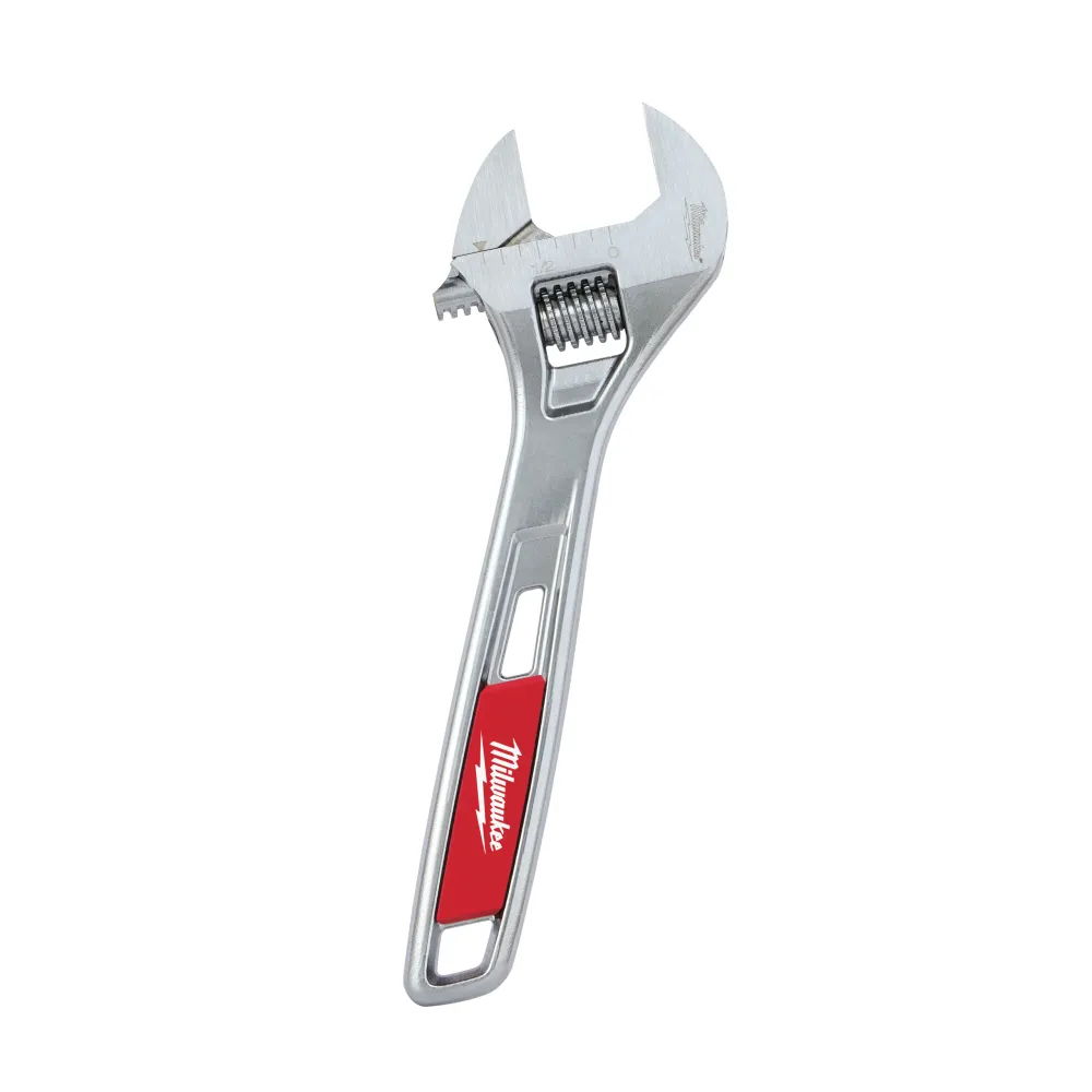 Klucz nastawny 150mm | 48227406