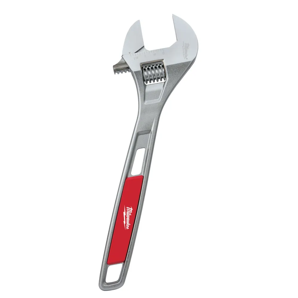 Klucz nastawny 380mm | 48227415