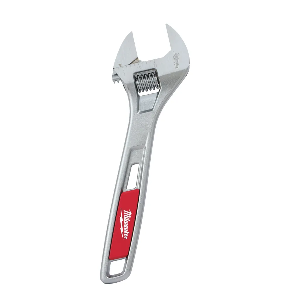 Klucz nastawny 380mm | 48227415
