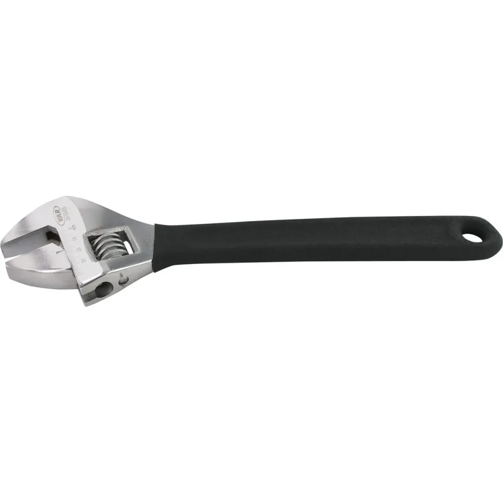 Klucz nastawny VAR