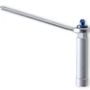 Klucz do odpowietrzników hamulców 11 mm | 1466L/11