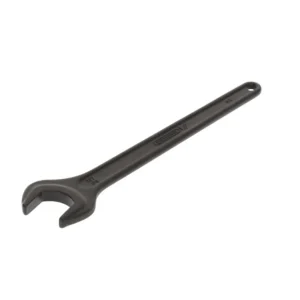 Klucz płasko-oczkowy GEDORE 894 Szerokość między płaskownikami 25 mm Długość 217 mm ( 4000823359 )