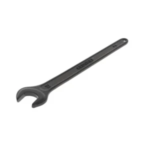 Klucz płasko-oczkowy GEDORE 894 Szerokość między płaskownikami 15 mm Długość 145 mm ( 4000823354 )
