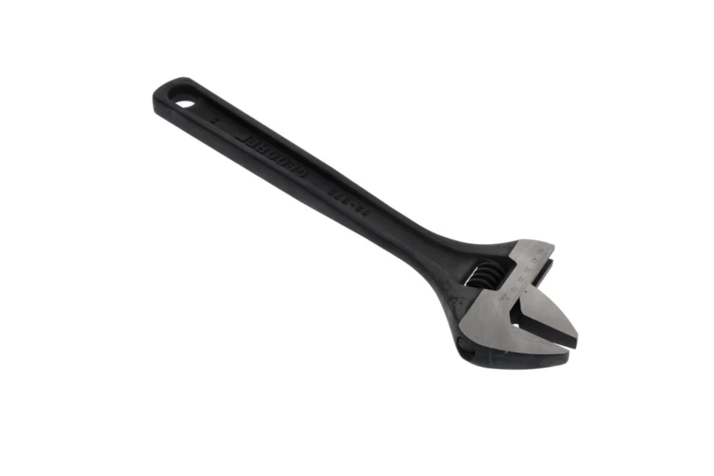 Klucz płasko-oczkowy GEDORE 62 P 15 maks. 43 mm ( 4000823856 )