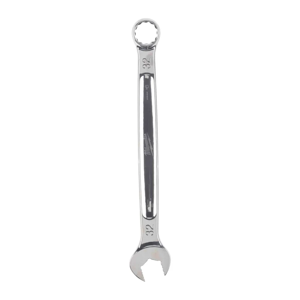 Klucz płasko-oczkowy MAXBITE 32 mm | 4932480207