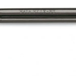 Klucz trzpieniowy kątowy profil TORX T55 | 97TX/55