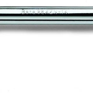 Klucz trzpieniowy kątowy profil XZN 12mm | 98XZN/M12