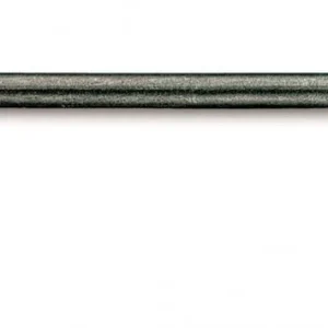 Klucz trzpieniowy kątowy TAMPER RESISTANT TORX T9 | 97RTX/09