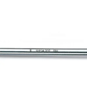 Klucz trzpieniowy typu T 7mm | 951/7