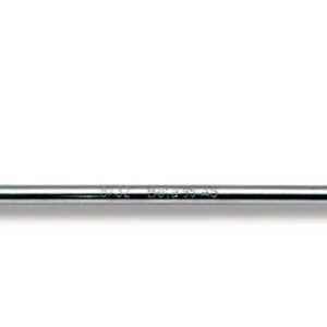 Klucz trzpieniowy typu T calowe 3/32" | 951AS/3/32