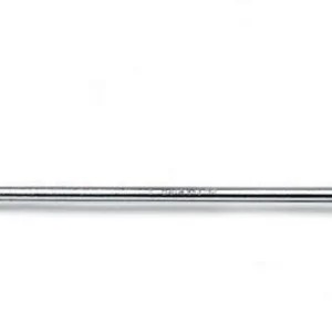 Klucz trzpieniowy typu T przegubowy HEX 4mm | 953/4