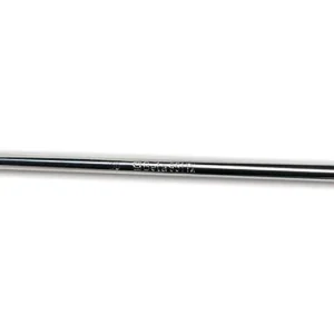 Klucz trzpieniowy typu T TORX T6 | 951TX/06
