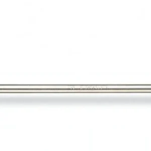 Klucz trzpieniowy typu T TORX przegubowy T55 | 953TX/55