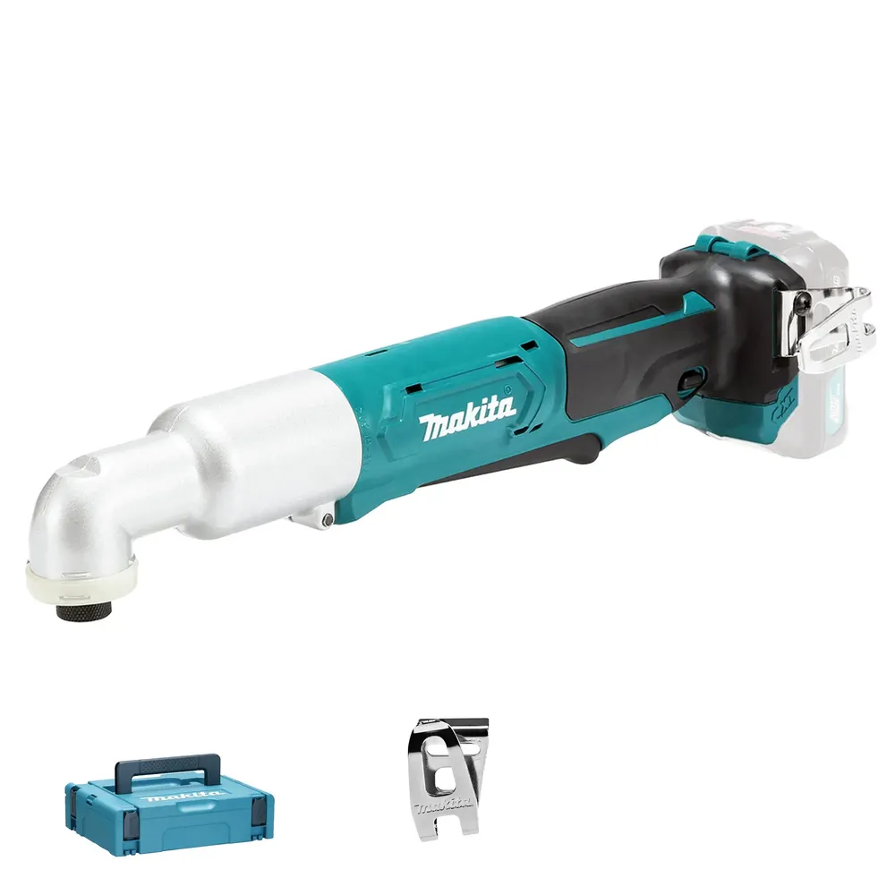 Klucz udarowy kątowy Makita TL064DZJ 12V