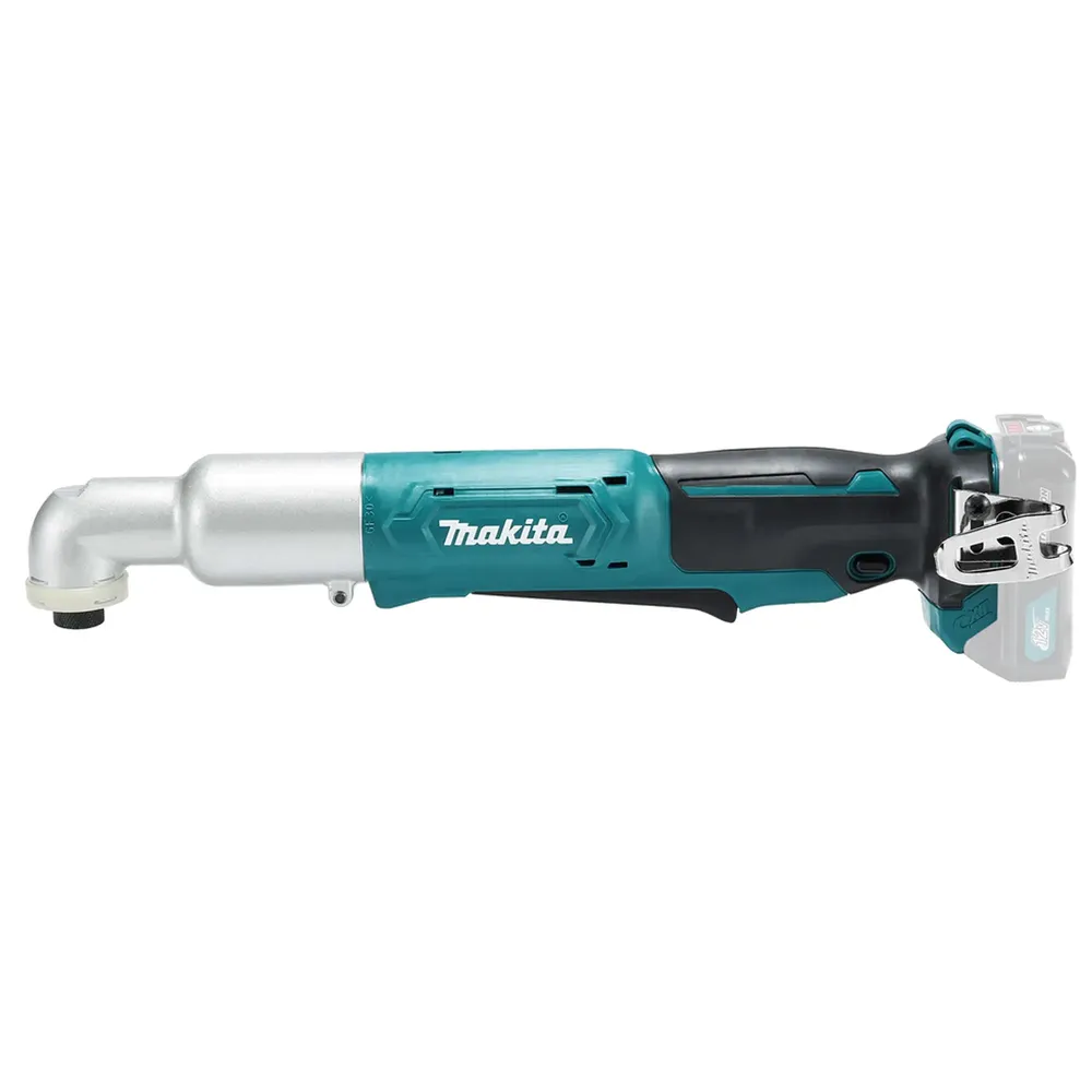 Klucz udarowy kątowy Makita TL064DZJ 12V