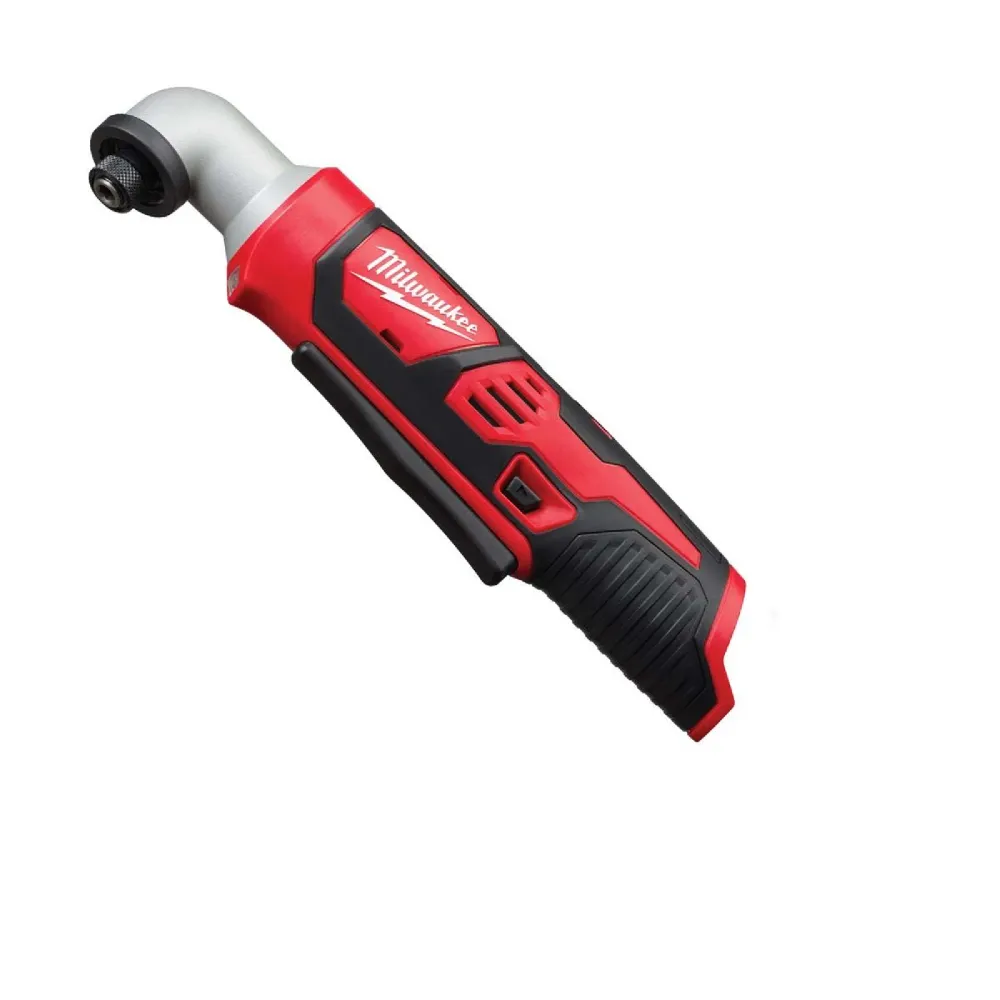Klucz udarowy kątowy Milwaukee M12 BRAID-0