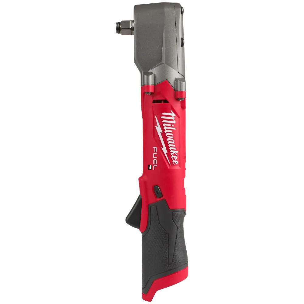 Klucz udarowy kątowy Milwaukee M12 FRAIWF12-0 12 V