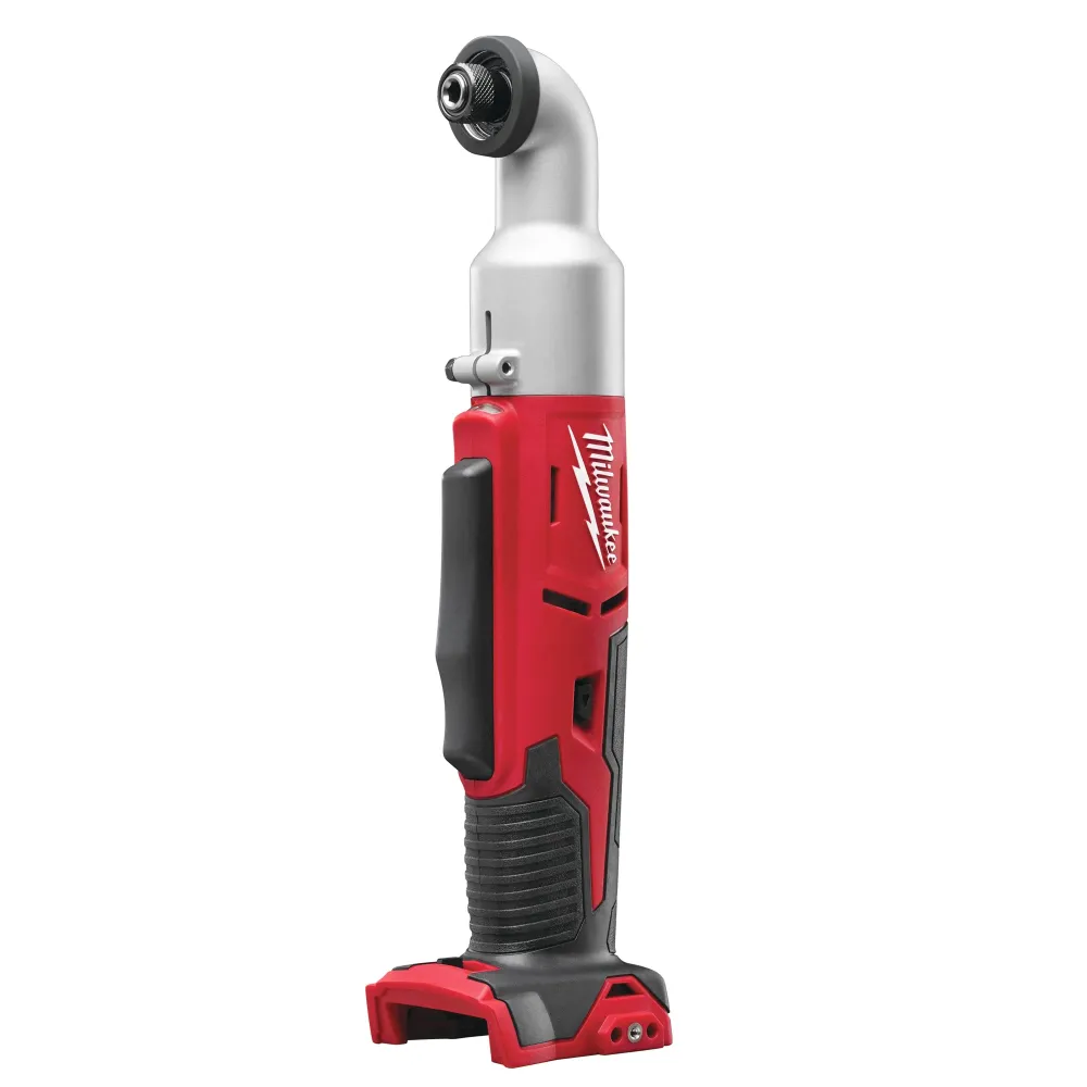 Klucz udarowy kątowy Milwaukee M18 BRAID-0 18 V