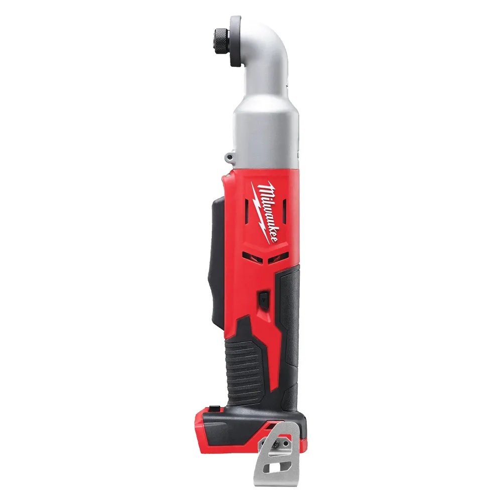 Klucz udarowy kątowy Milwaukee M18 BRAID-0 18 V