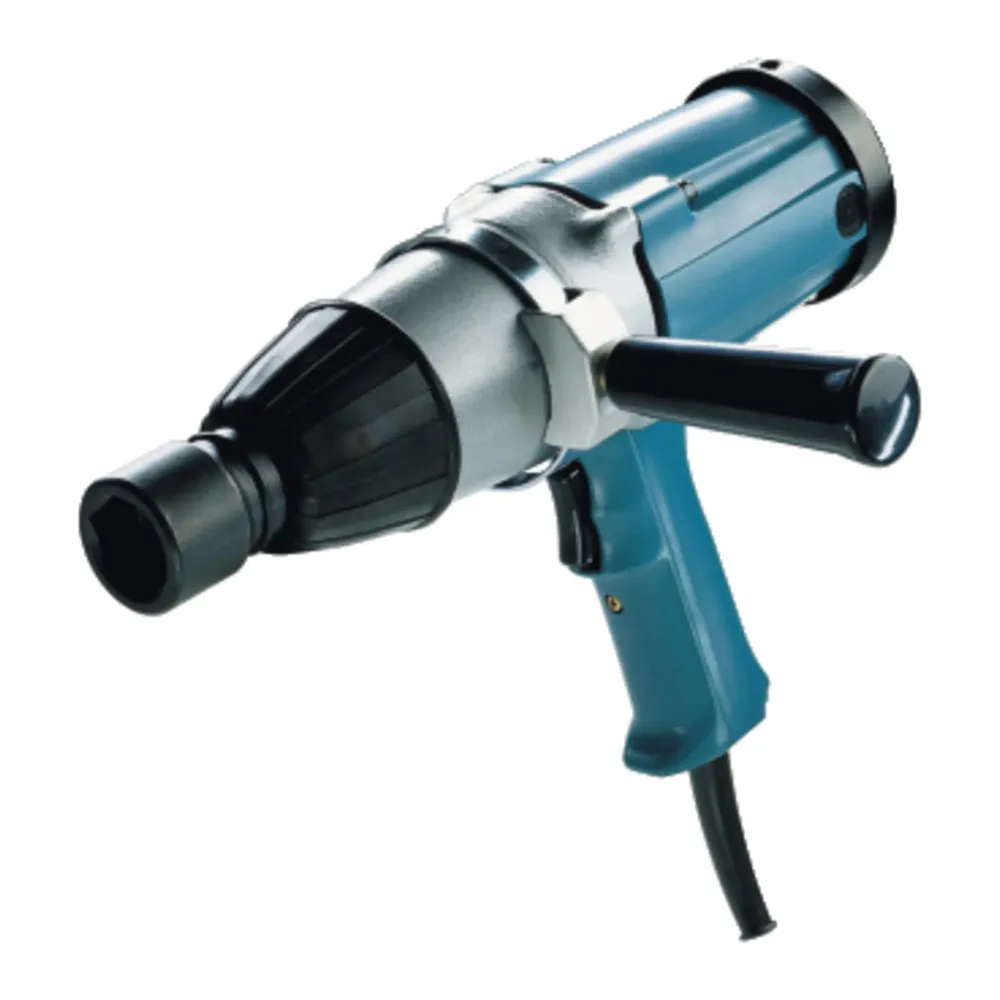Klucz udarowy Makita 6906J 620 W