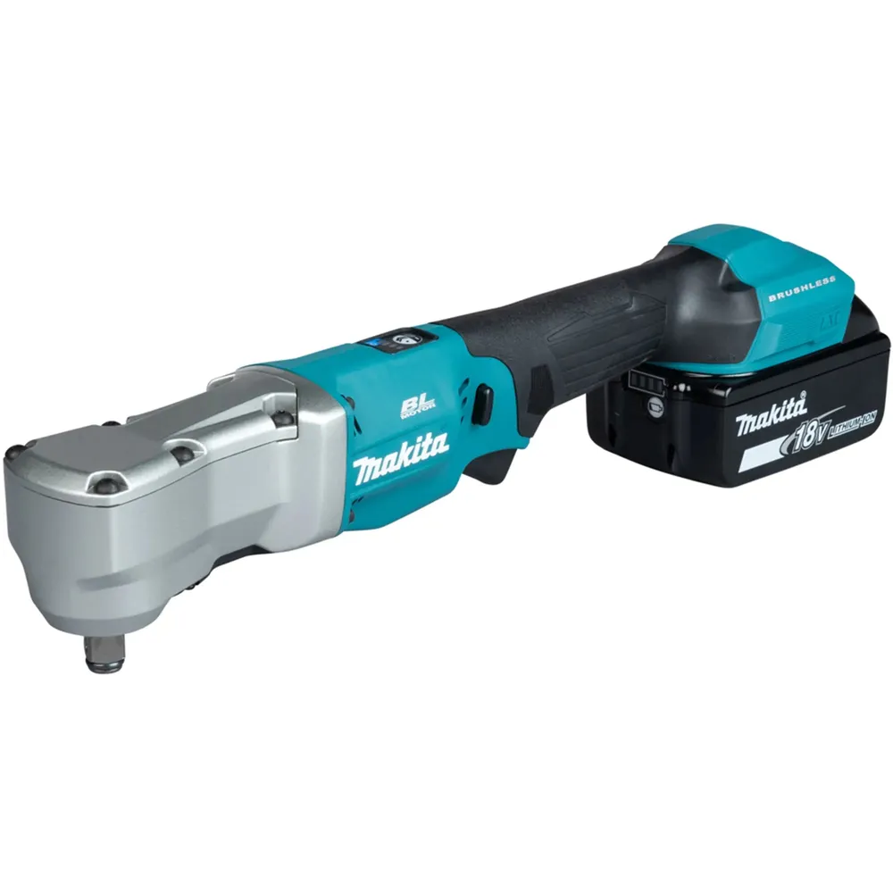Klucz udarowy Makita DTL300RTJ 18V 5Ah