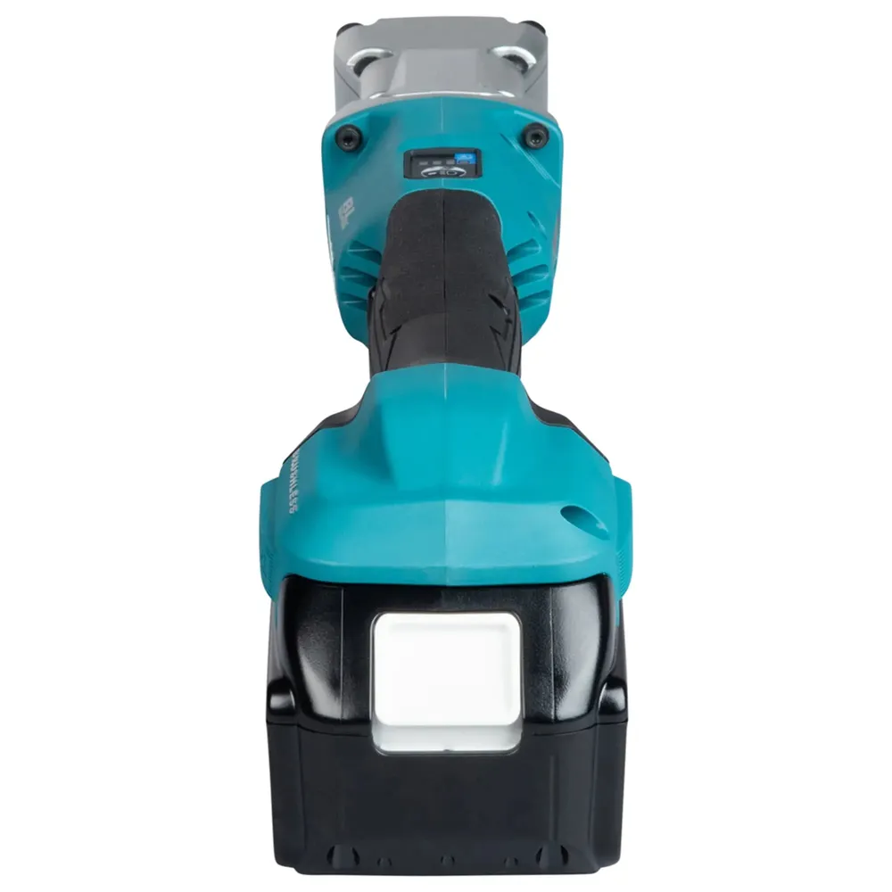 Klucz udarowy Makita DTL300RTJ 18V 5Ah