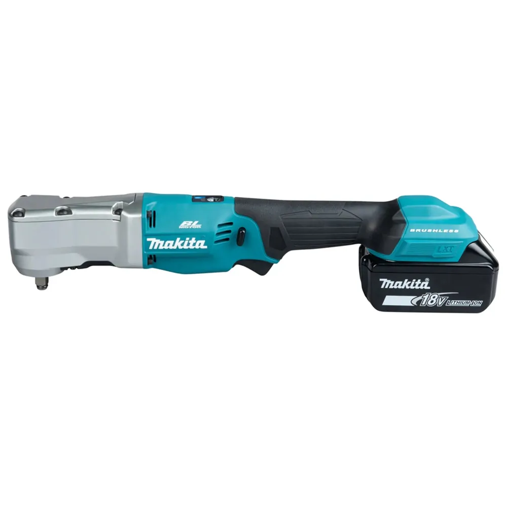 Klucz udarowy Makita DTL302RTJ 18V 5Ah